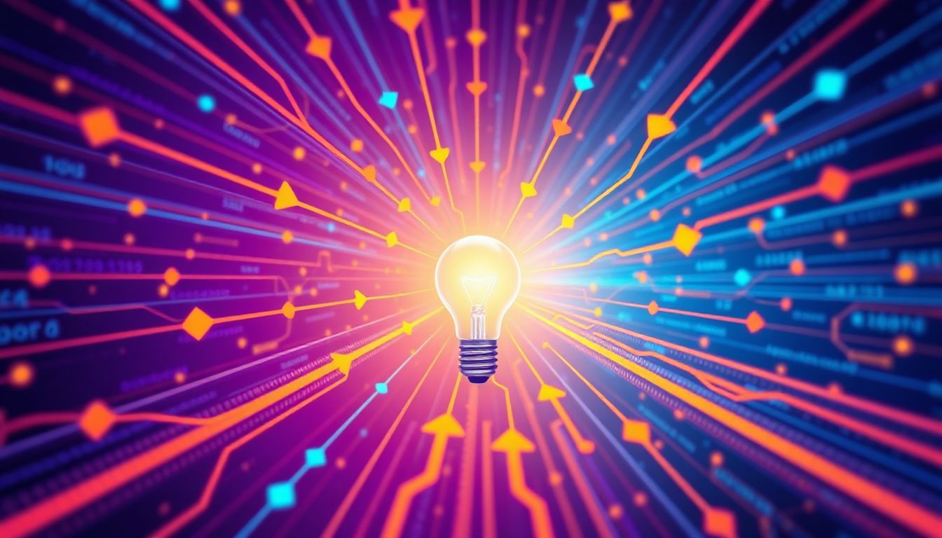 Reach new customers with smart paid ad strategies.
