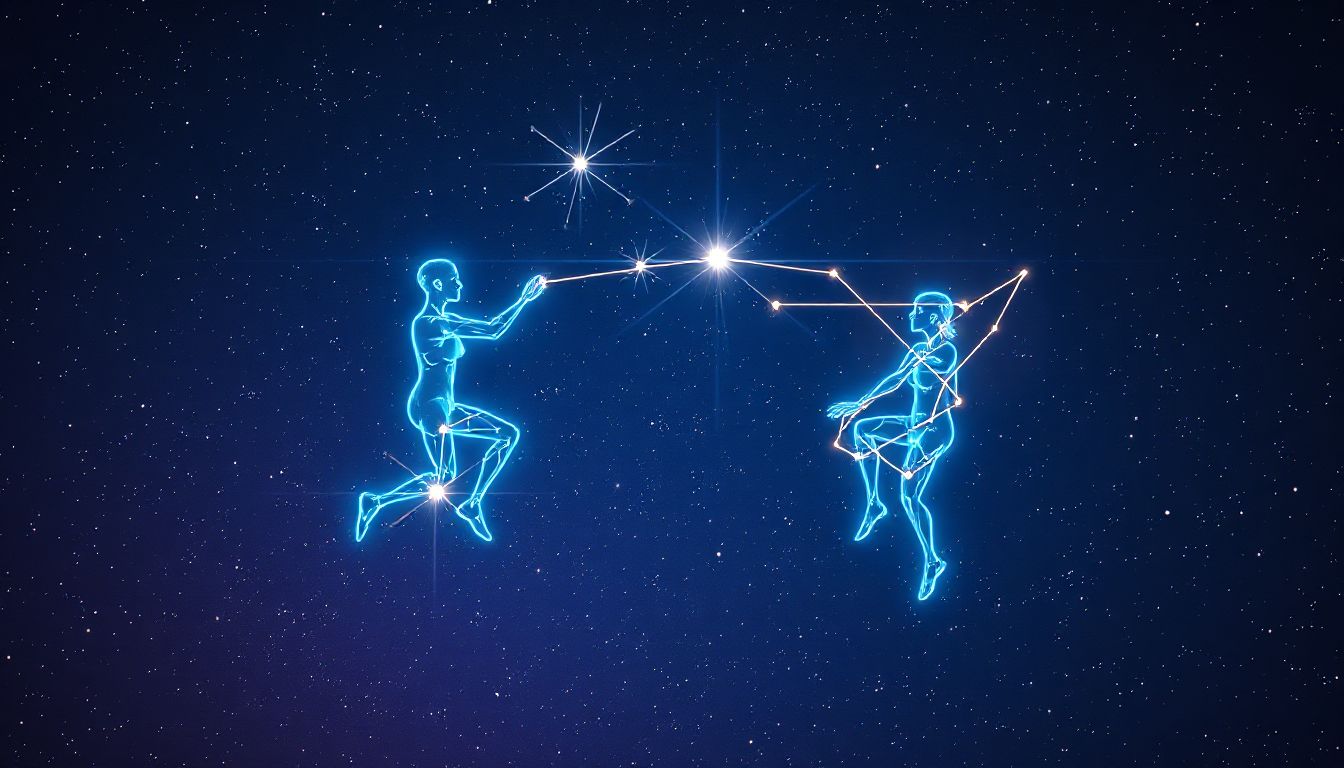 Gemini AI en acción: un modelo que une texto, imágenes y más para crear soluciones inteligentes