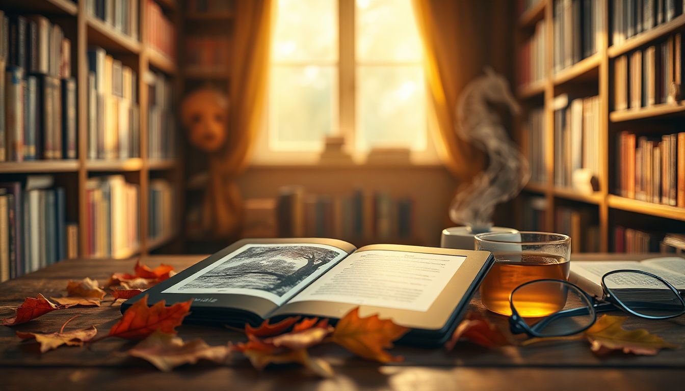 Visual guide to advanced Kindle publishing tactics