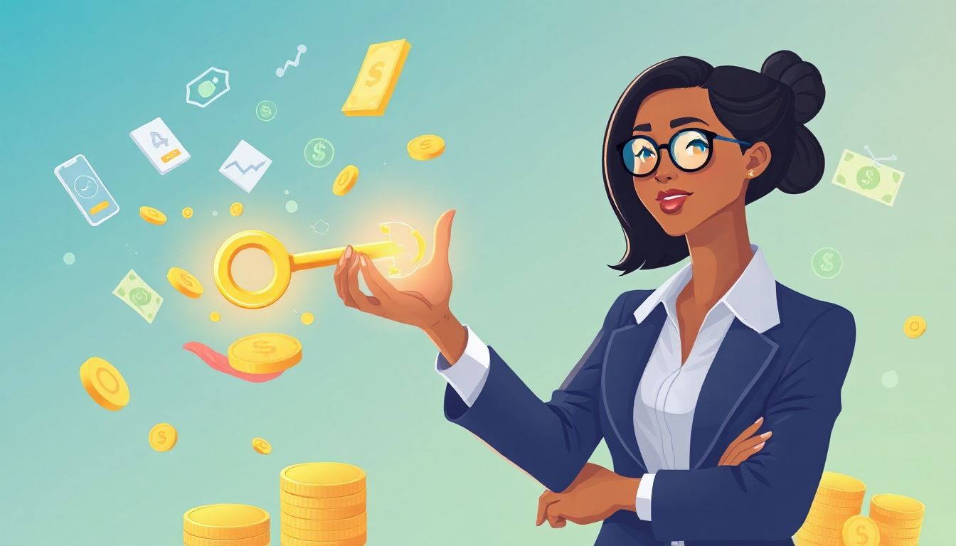 Unlock Quick Cash: NBFC Personal Loans for Your Urgent Needs