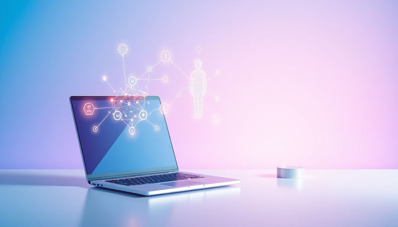 How to Build an AI Agent Within Minutes: Paid and Free Methods
