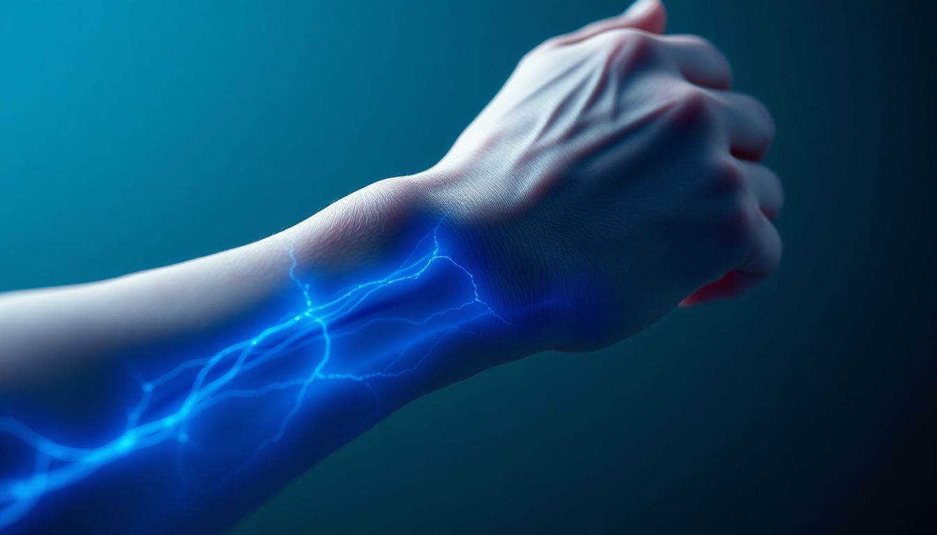 Fresh beets and leafy greens on a wooden table, showcasing vibrant colors that represent natural nitric oxide boosters for better blood flow and energy.