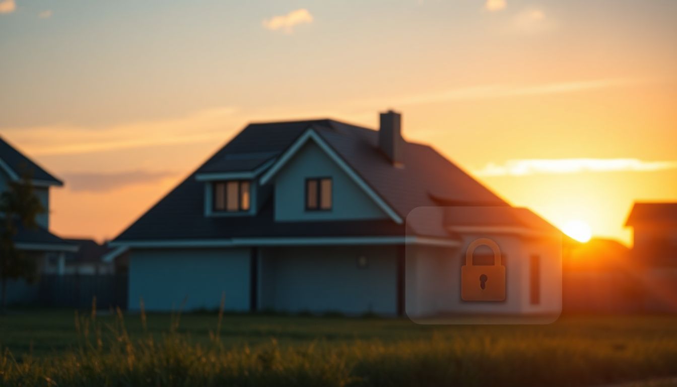 Discovering the Best Mortgage Broker in Truganina: Homes and Growth Await