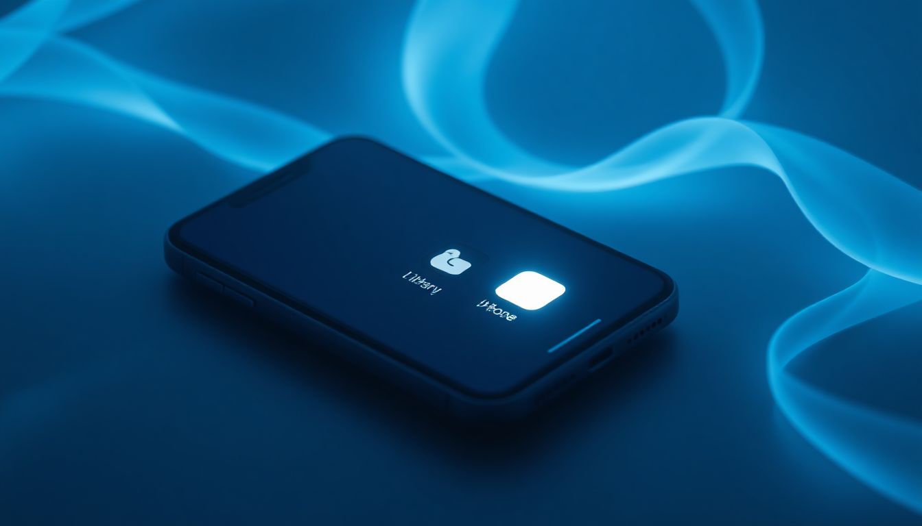 1761055730085.jpg