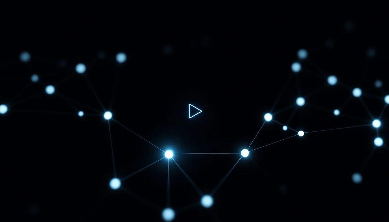 YouTube: Where Videos Meet Community Connections