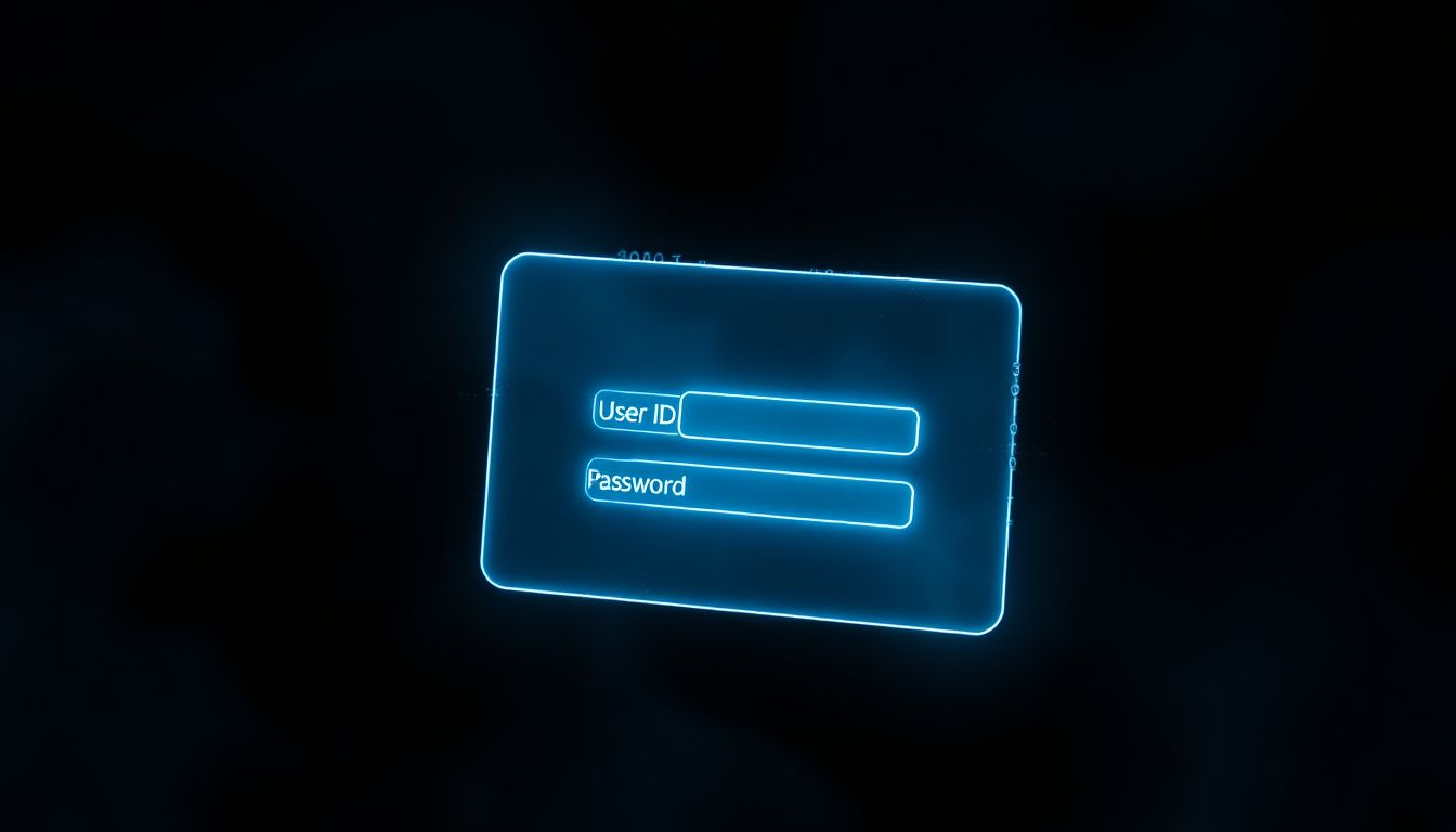 Discover secure streaming options for 2026 IPTV access