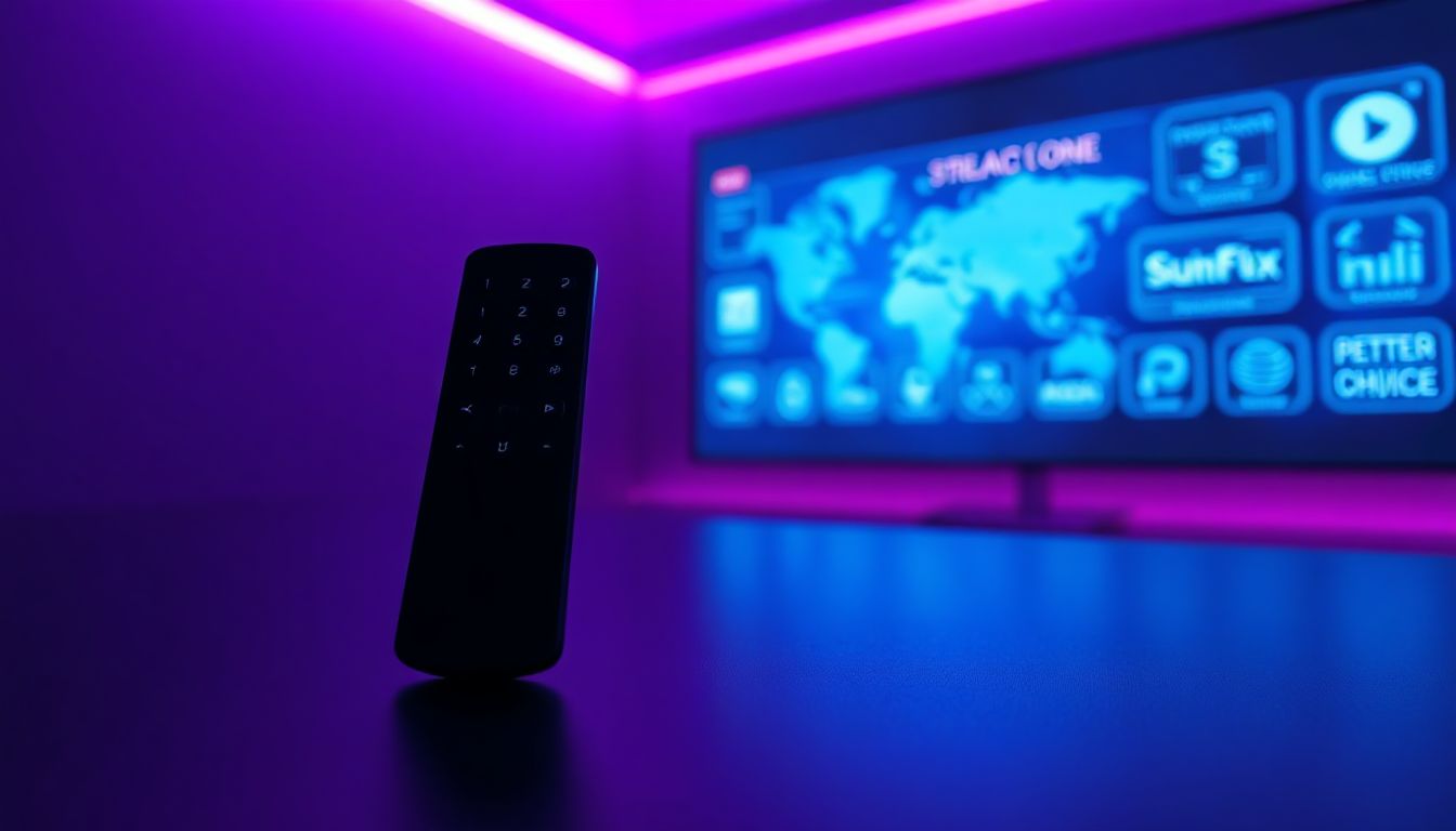 Discover Top IPTV Picks from Reddit Users in 2026