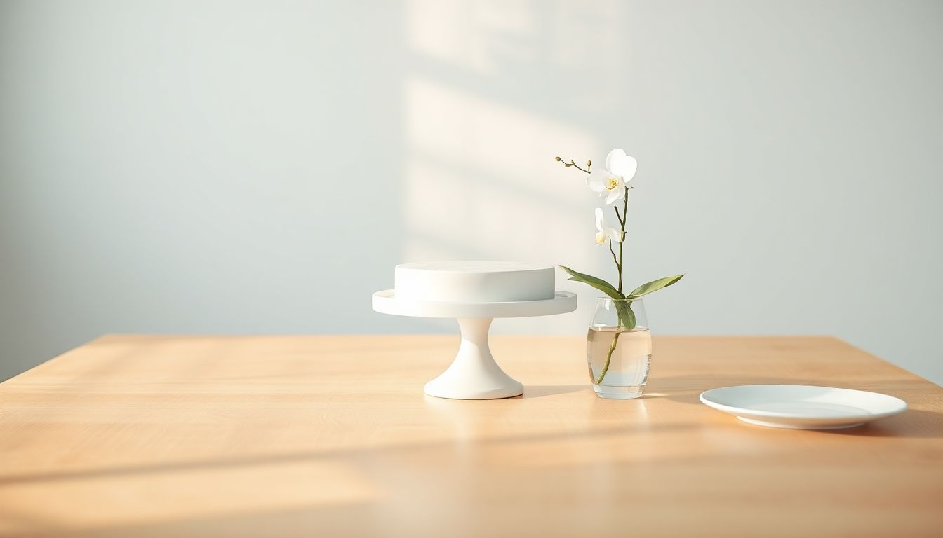 Decoração vibrante com balões e flores para uma festa de aniversário cheia de cor