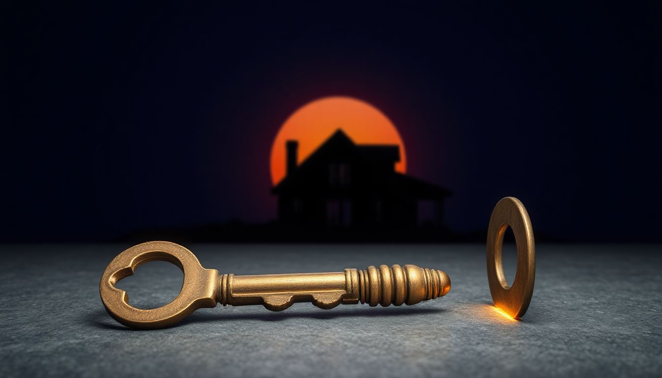 A bustling Werribee suburb with new homes and families moving in, symbolizing growth and opportunity in the local property market.