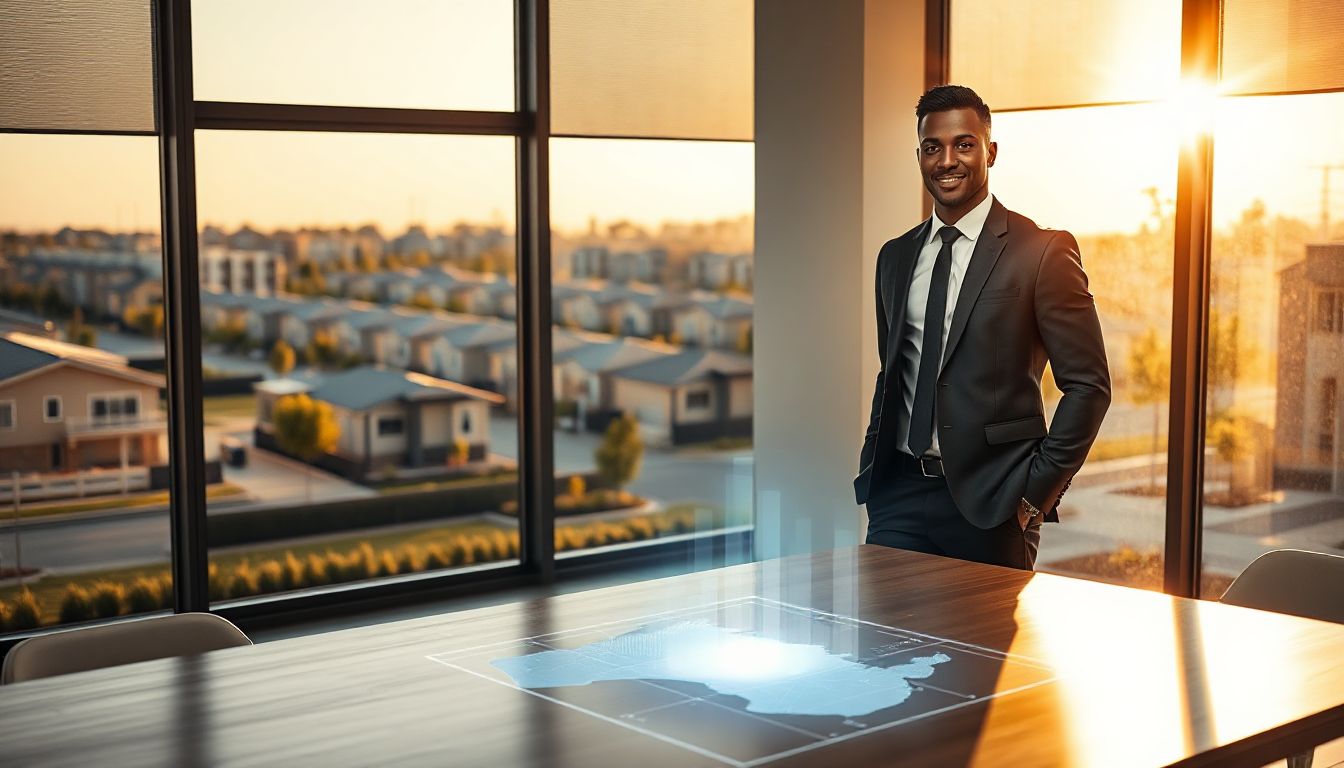 Discovering Your Dream Home in Tarneit with Expert Mortgage Guidance