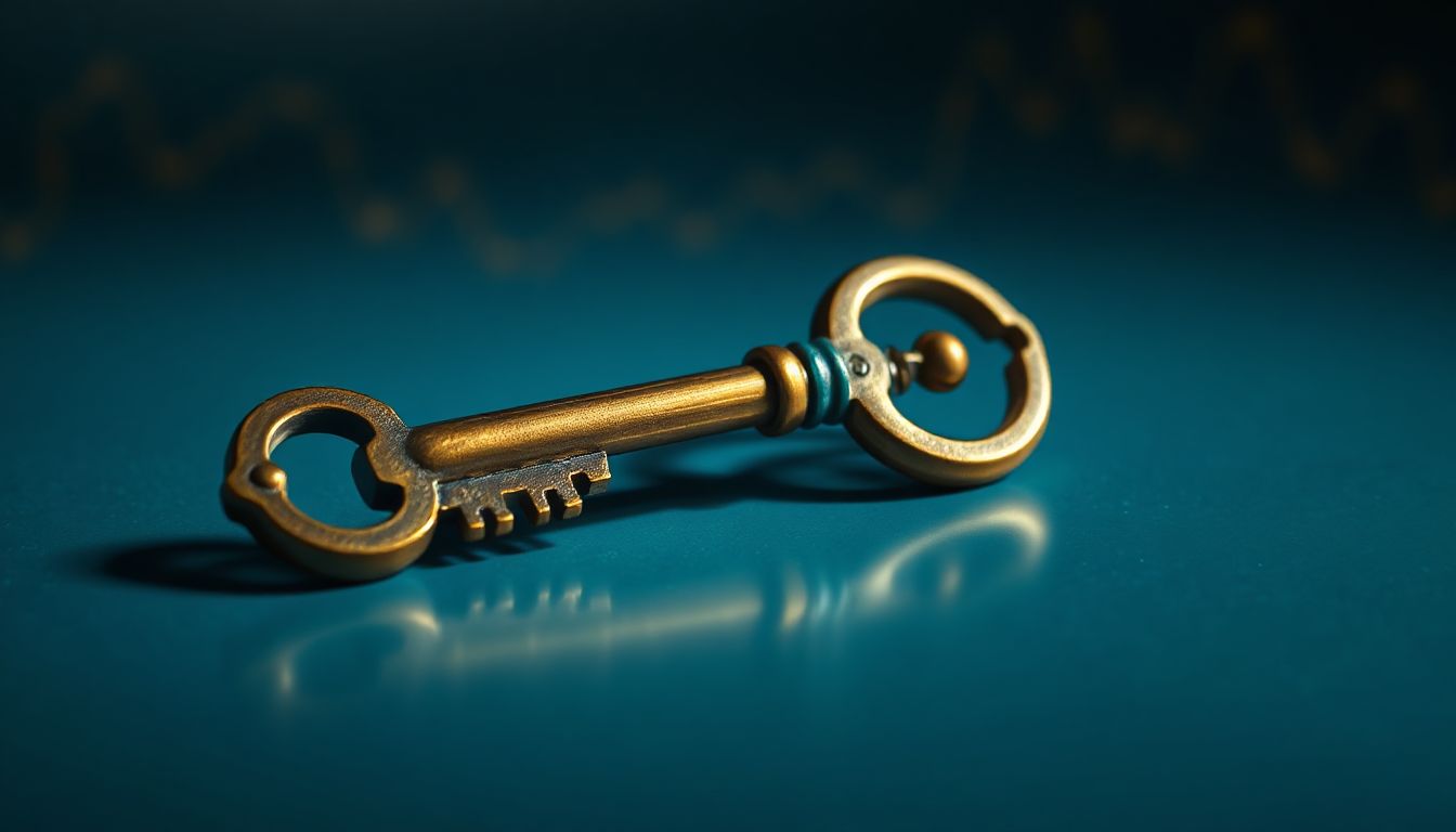 Unlocking financial freedom: A guide to smart money moves in today's economy