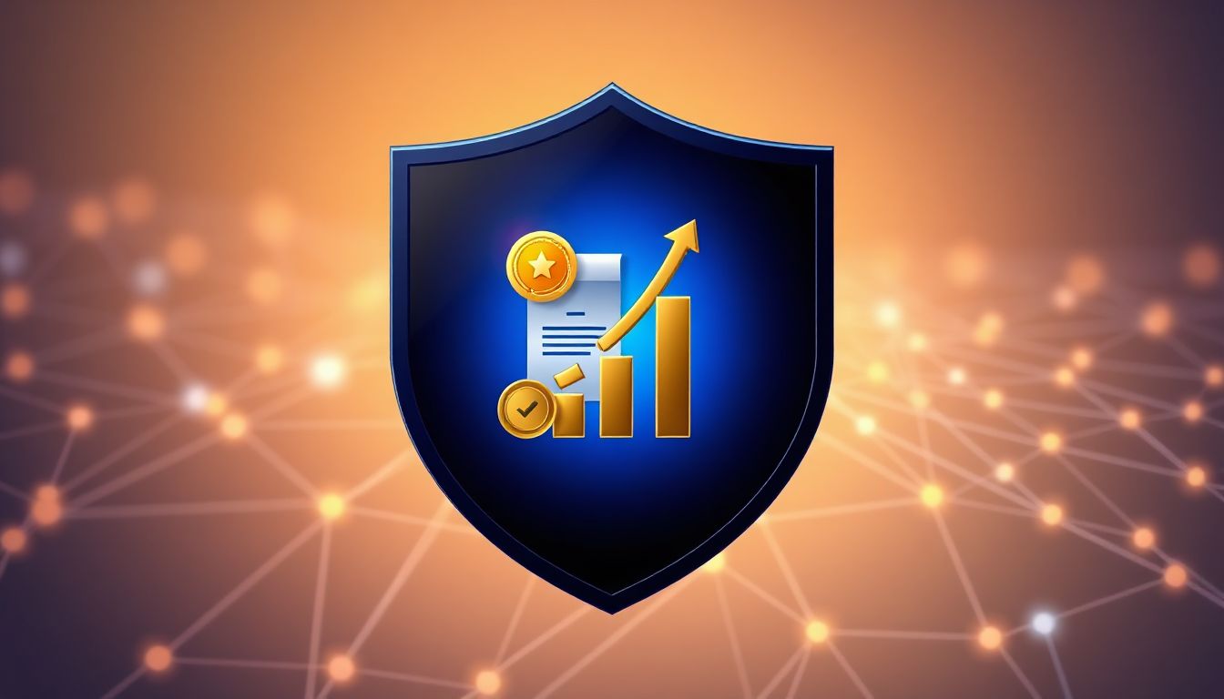 شهادات مهنية في قطاع التأمين: خطوة نحو الاحترافية