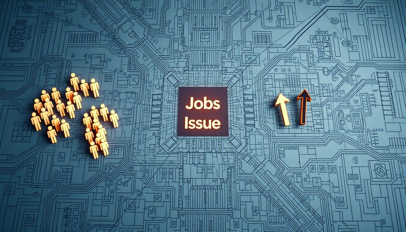 NDA leaders unveil Bihar manifesto, mixing welfare aid for the poor with bold job creation plans