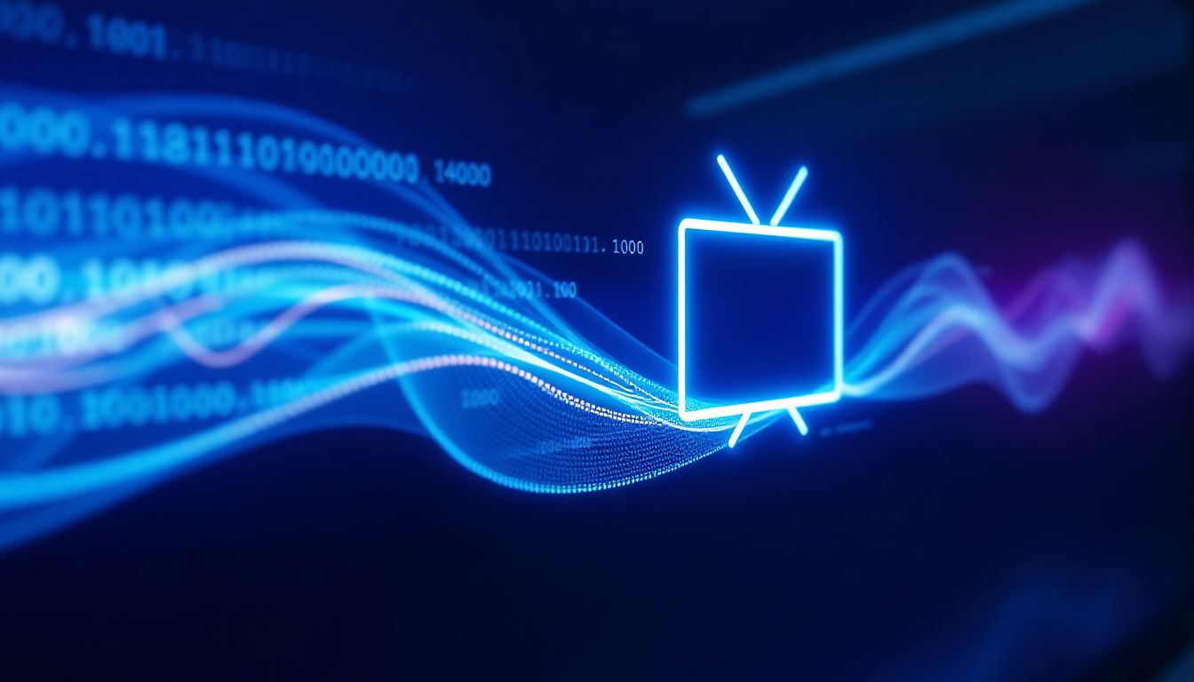 Unlocking Safe IPTV Streaming Options