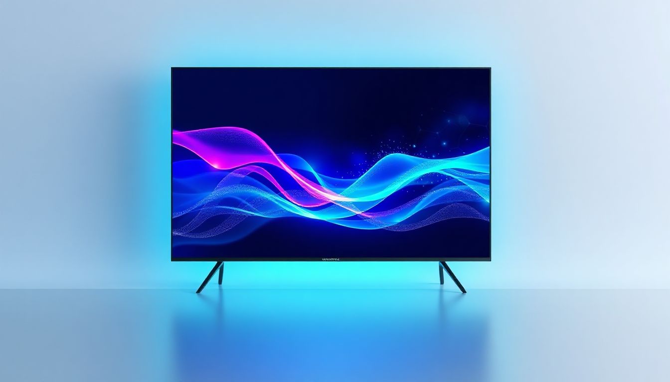 Unlock Seamless Streaming with the Latest IPTV copyright