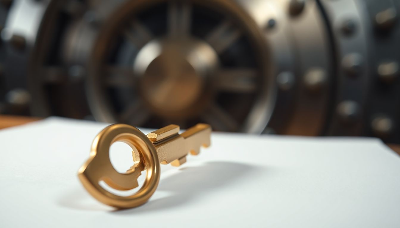 Unlocking quick cash options without the stress of credit checks