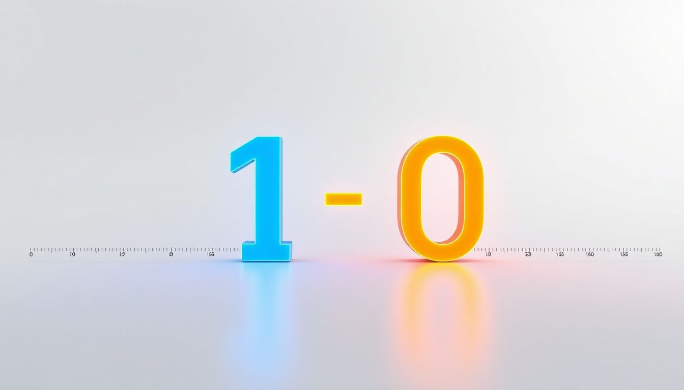 Visual guide to switching between metric and imperial length units seamlessly
