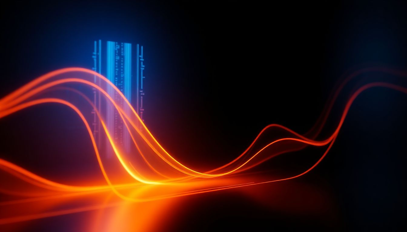 Power Converter Tool Bridging Global Electricity Gaps