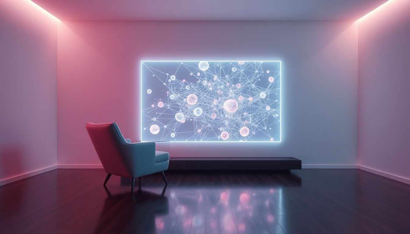 Discover top IPTV picks from Reddit users in 2026