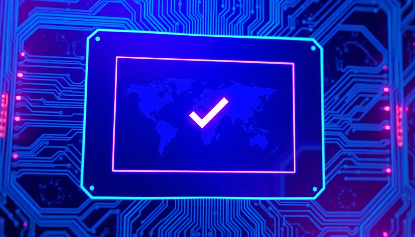 Unlocking Reliable Streams: A Modern IPTV Xtream Checker Dashboard