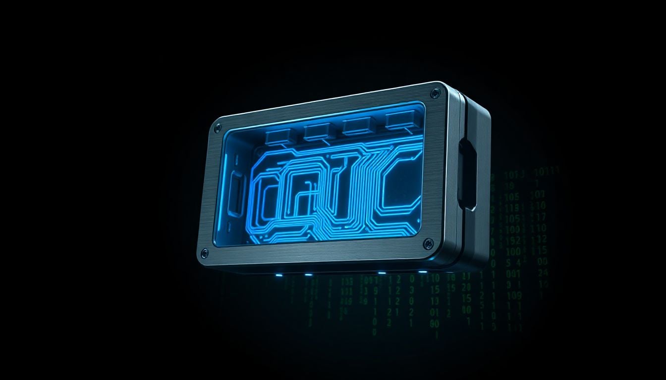 Modern ECU tuning on a dyno: Boost your ride's power safely in 2025