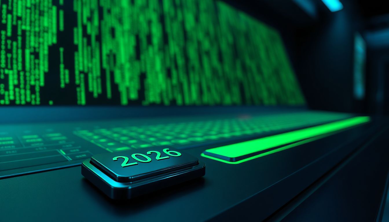 Unlocking the World of IPTV: A Glimpse into Secure Streaming Options for 2026