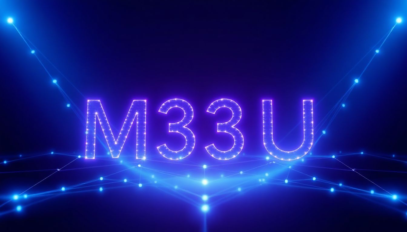 Unlock Seamless Streaming: Adding M3U Playlists to IPTV Smarters Pro in 2026