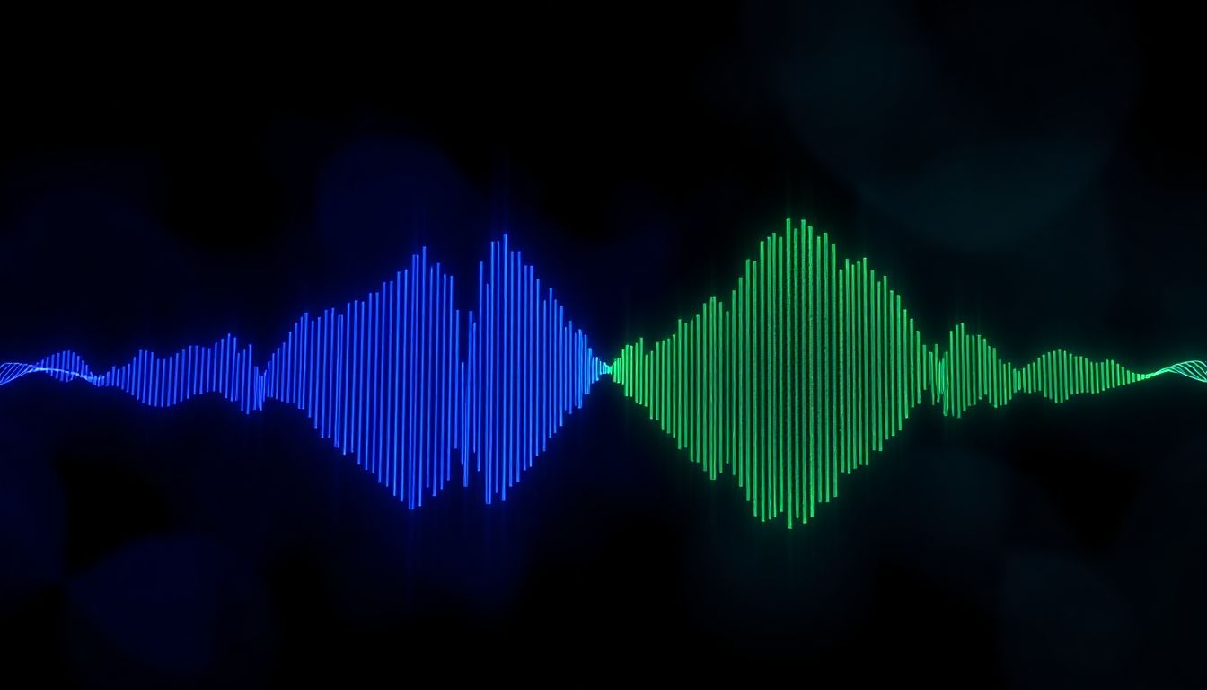 YouTube Music and Spotify battle it out for your playlist supremacy