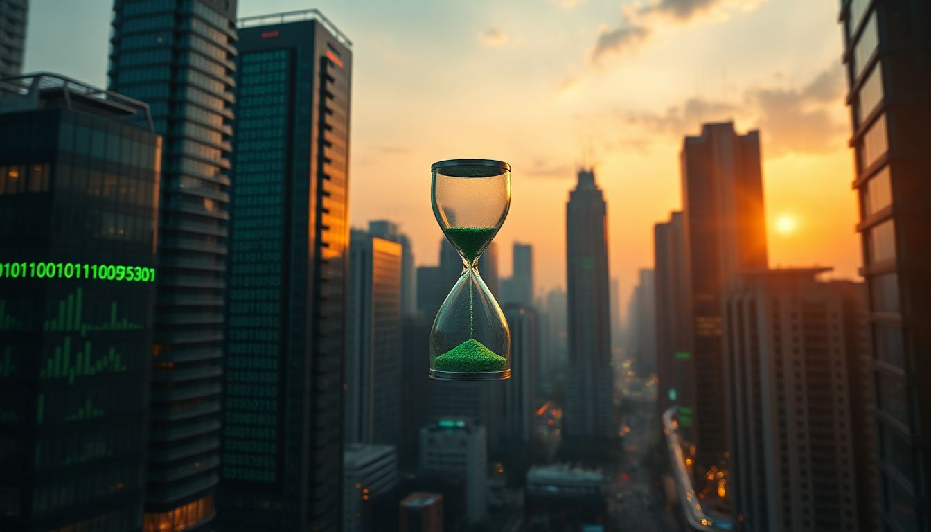 Digital Marketing Salaries in India: Key Insights for 2024