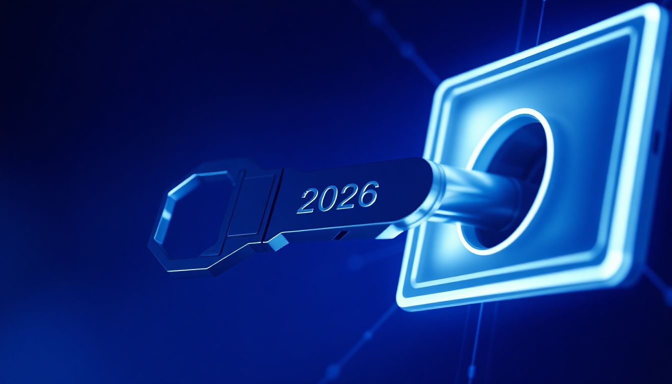 Stream into the Future: IPTV Smarters Pro Ready for 2026 Activation