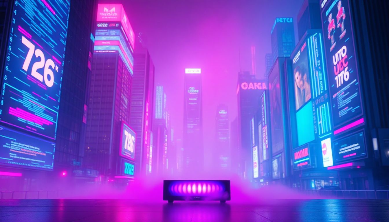 Unlocking the World of IPTV on Reddit: Trends for 2026