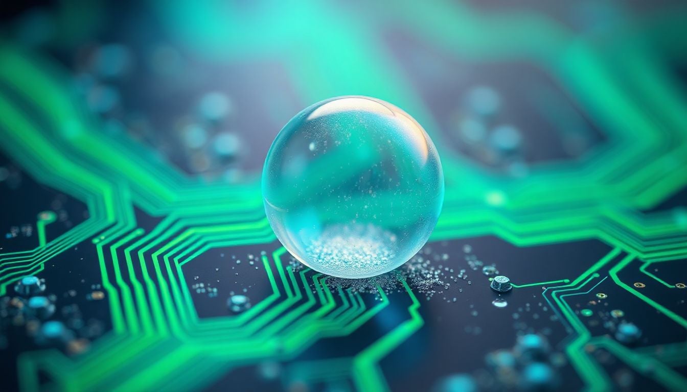 Clearing Cache for Better Performance