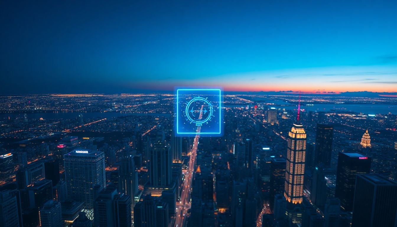 Top IPTV services lighting up your screen in 2025