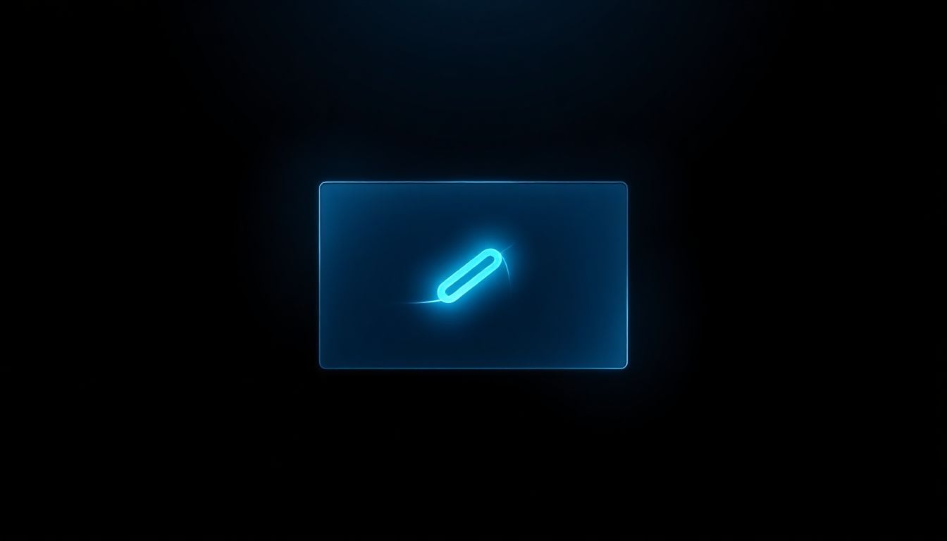 Discover seamless streaming with top IPTV service links in 2025