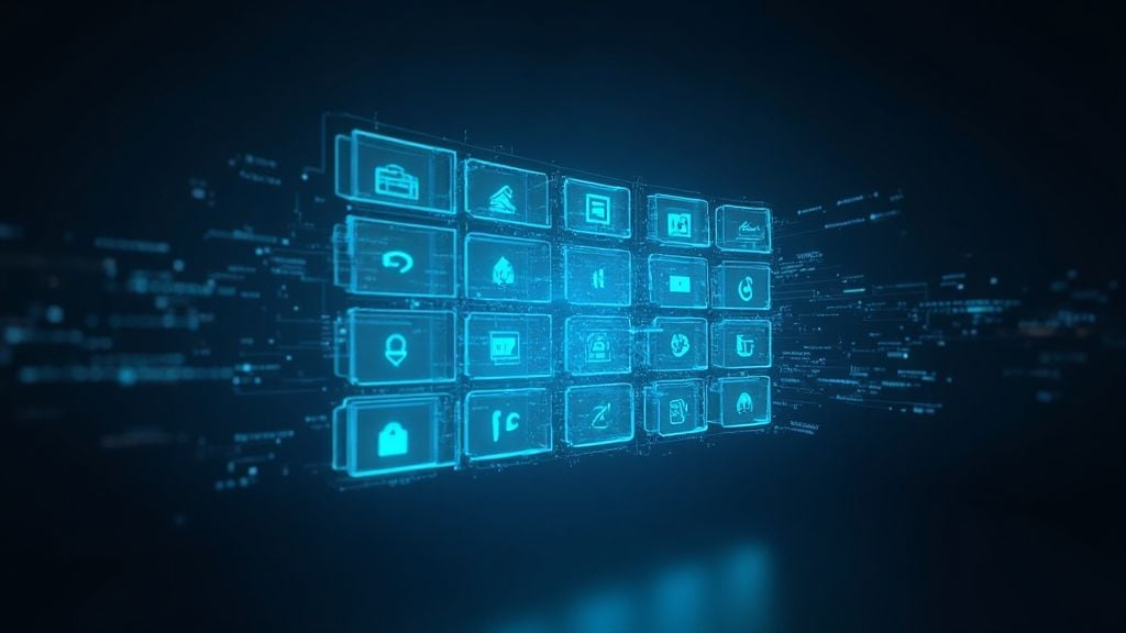 Unlock the Future of Streaming: Lista IPTV 2026 Essentials