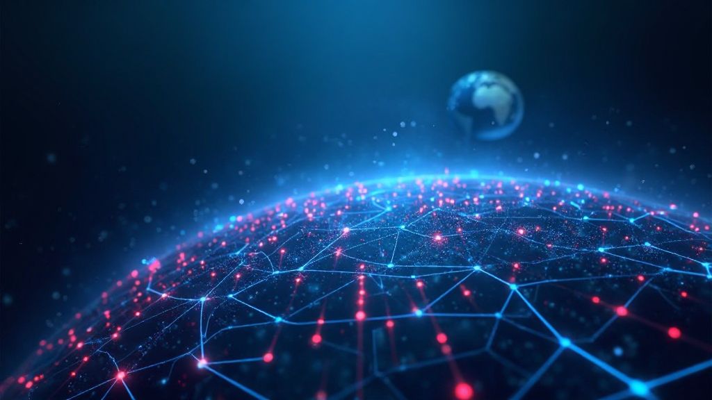 Discovering IPTV Gems on Reddit in 2026