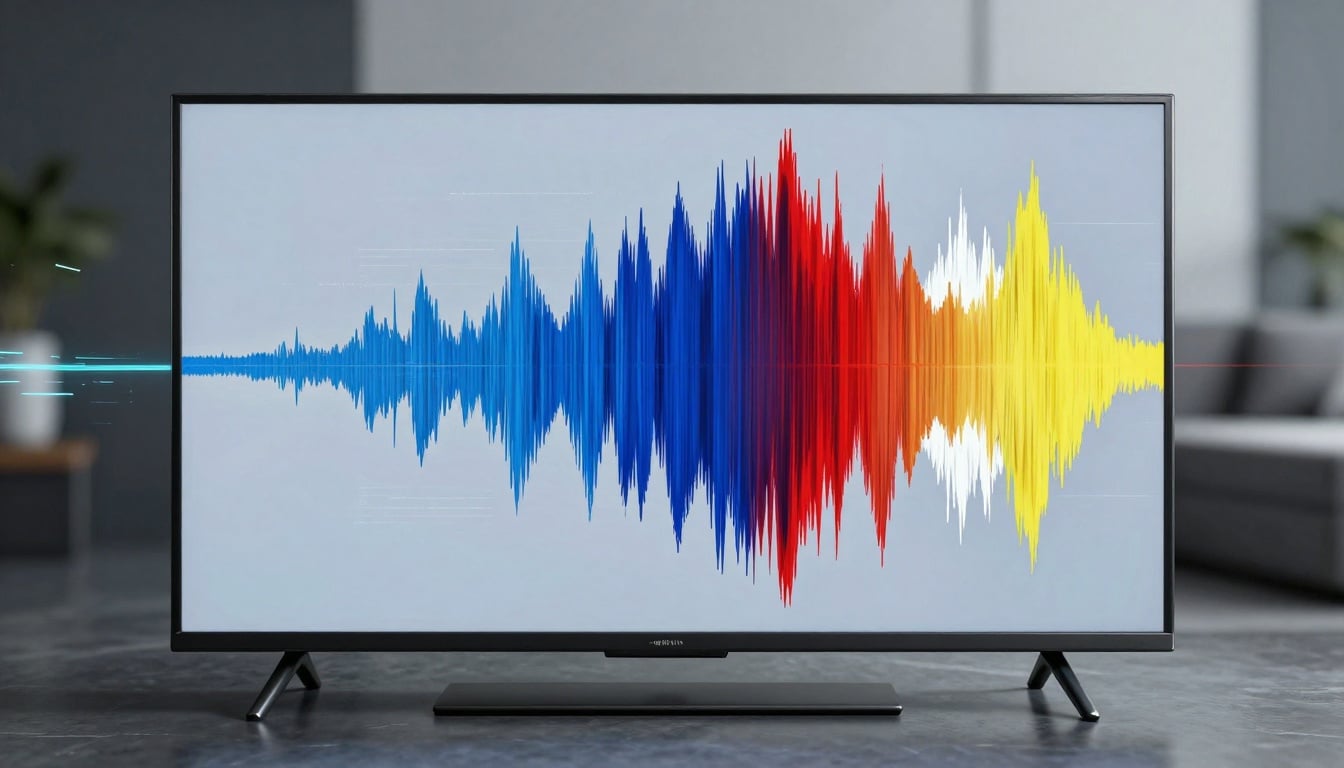 Stream your favorite shows legally in Malaysia with reliable IPTV services