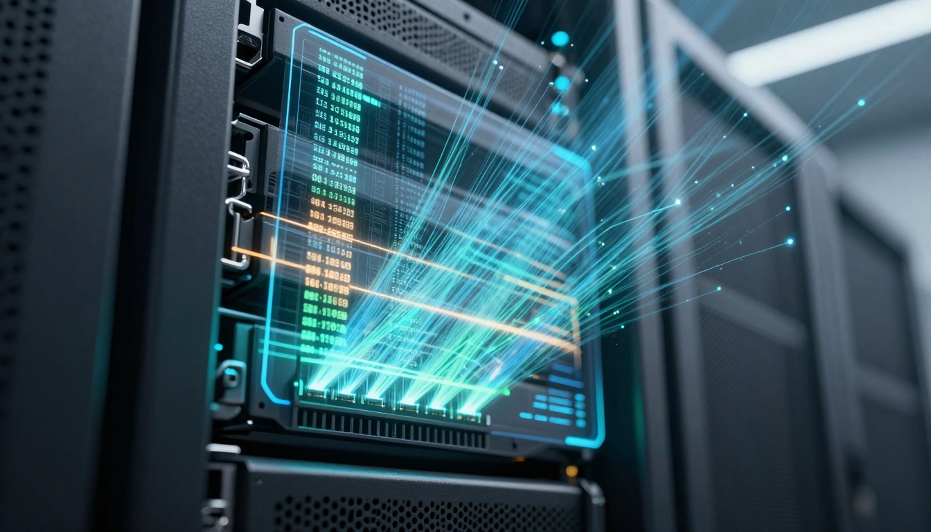 Unlock Smooth IPTV Streaming with Smart URL Checkers