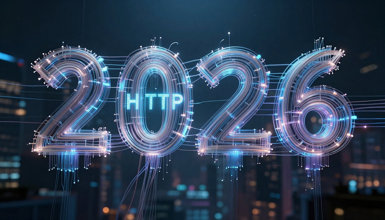 Streaming the Future: IPTV Evolution in 2026