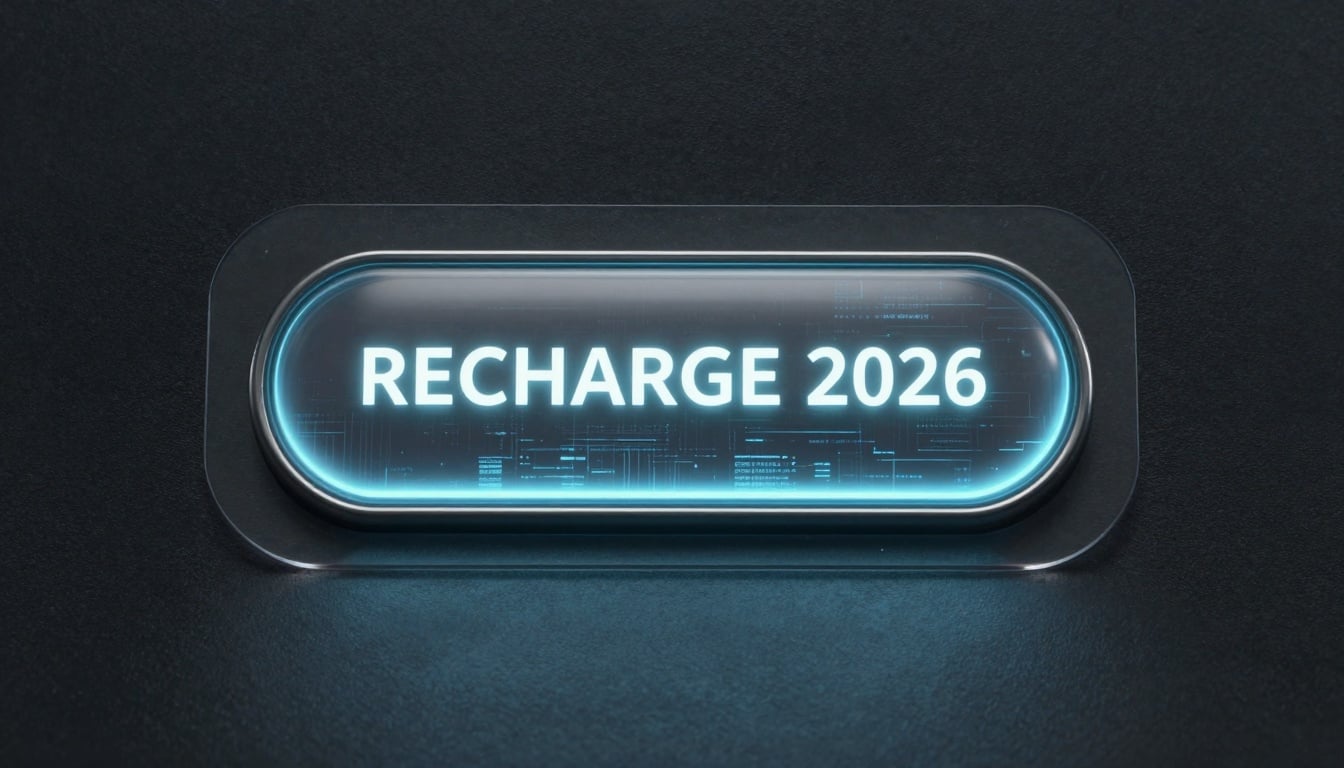 L'avenir du streaming IPTV : un monde de contenu à portée de main en 2026