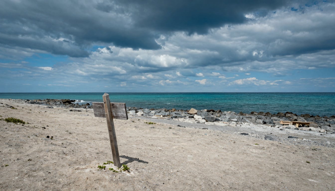 Japan's Pacific Ring of Fire: A Hotspot for Earthquakes and Tsunamis