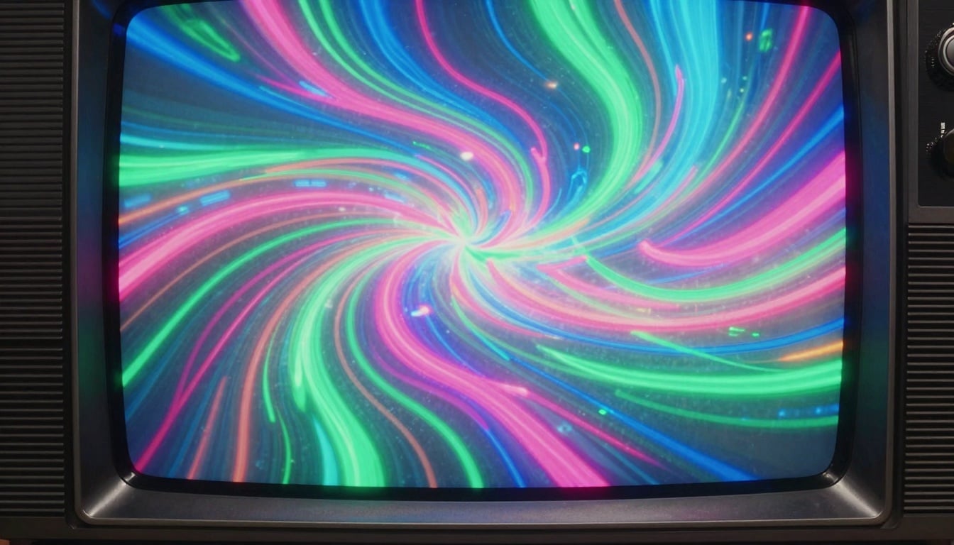 Play Pulse TV Top Games on Play Pulse TV