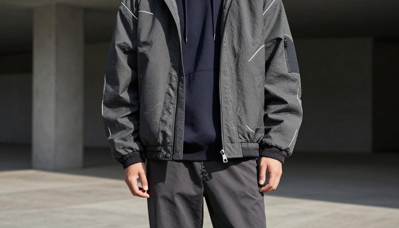 Luxury Streetwear Brands Luxury Streetwear Brands