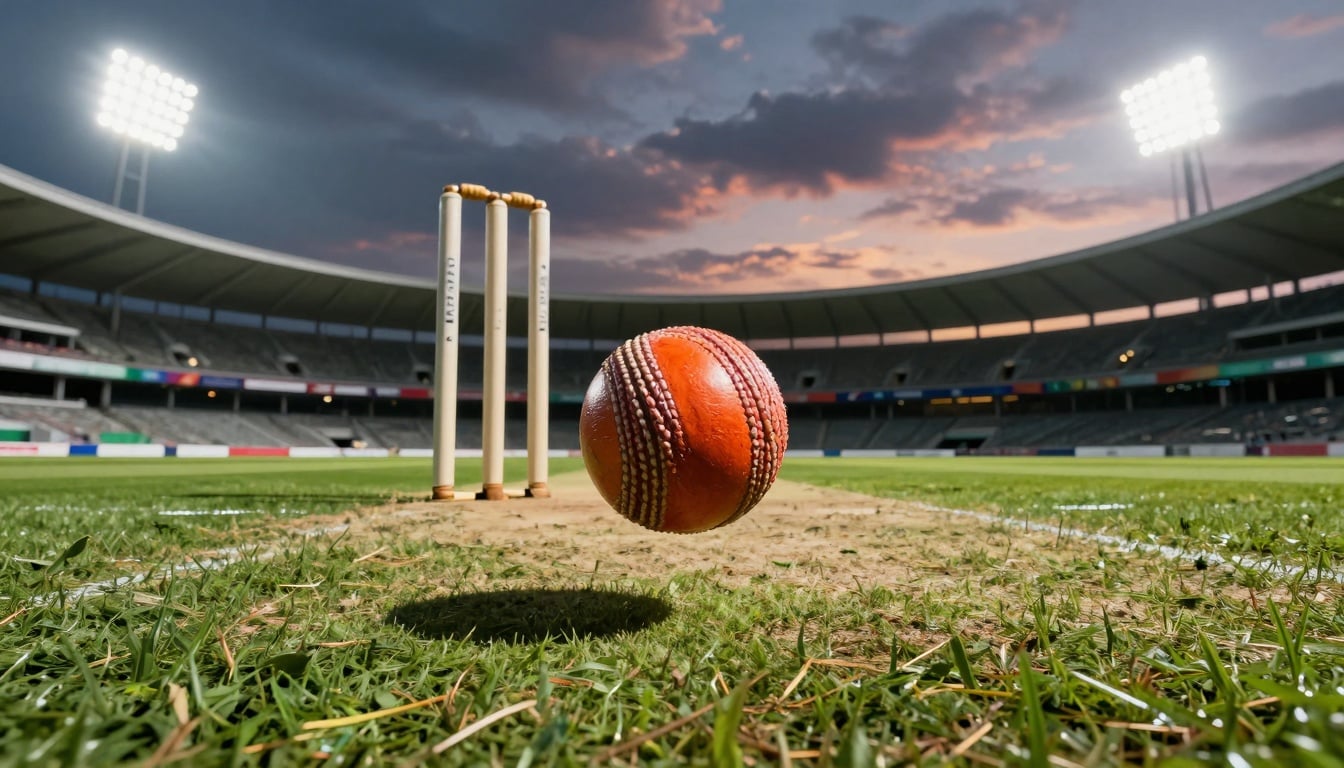 T20 World Cup 2024 T20 World Cup 2024