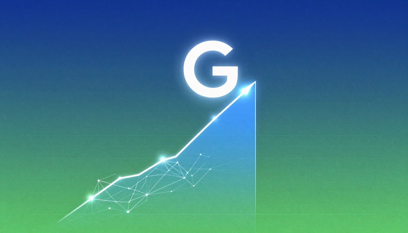 Future Google AdSense Strategies