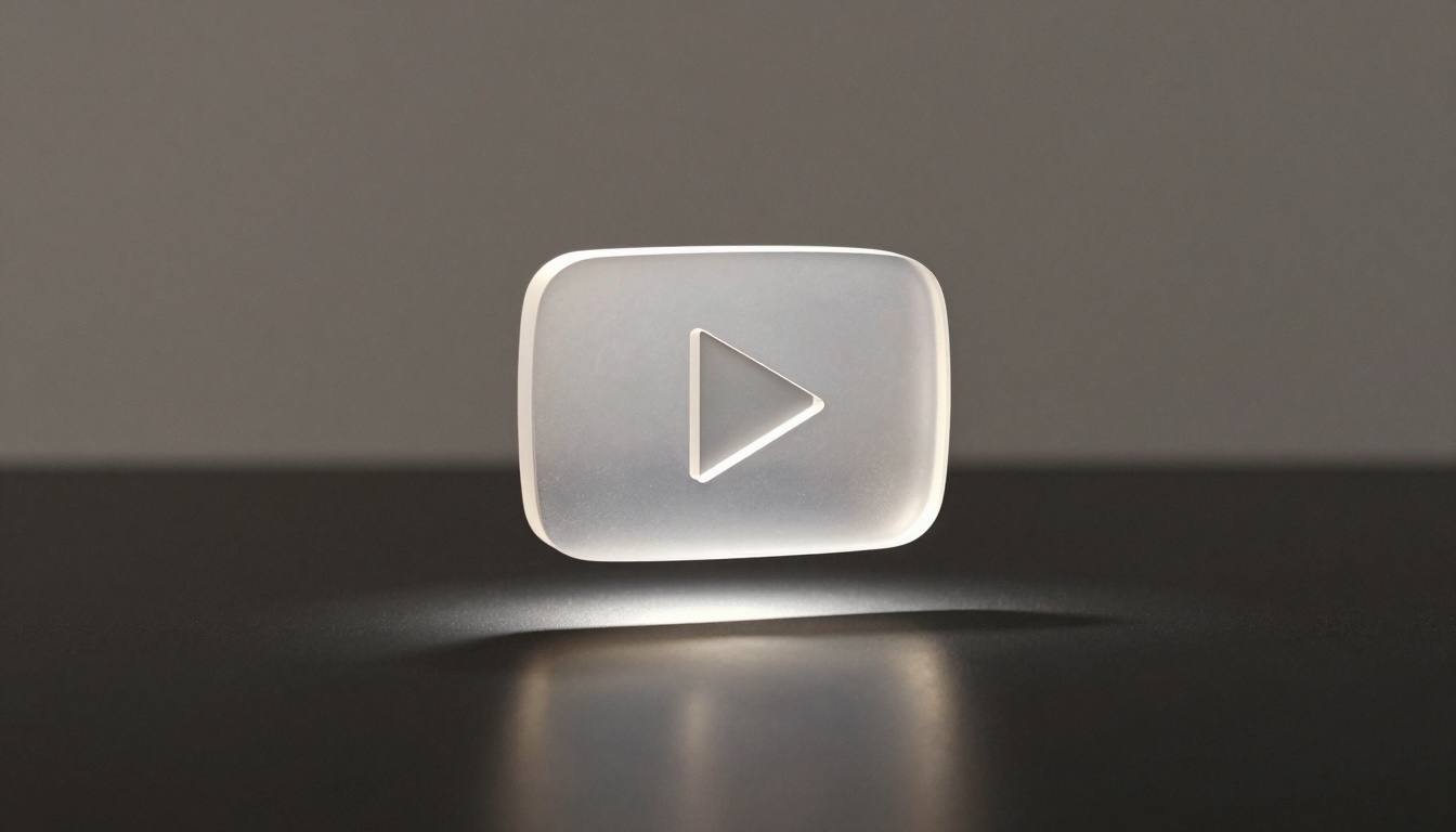 Zero Subscribers? Unlock YouTube Search Rankings with Smart SEO Tactics