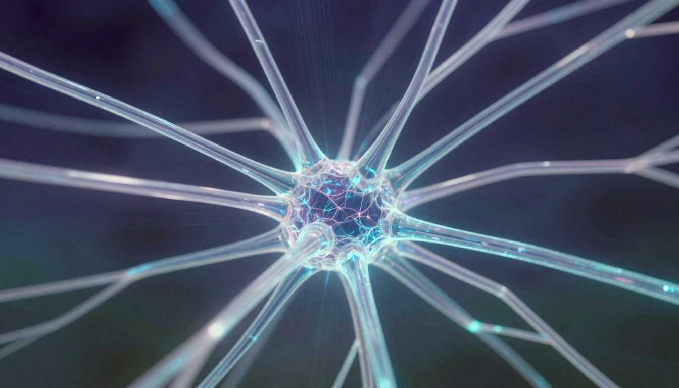 Unlocking pro-level control in AI video generators