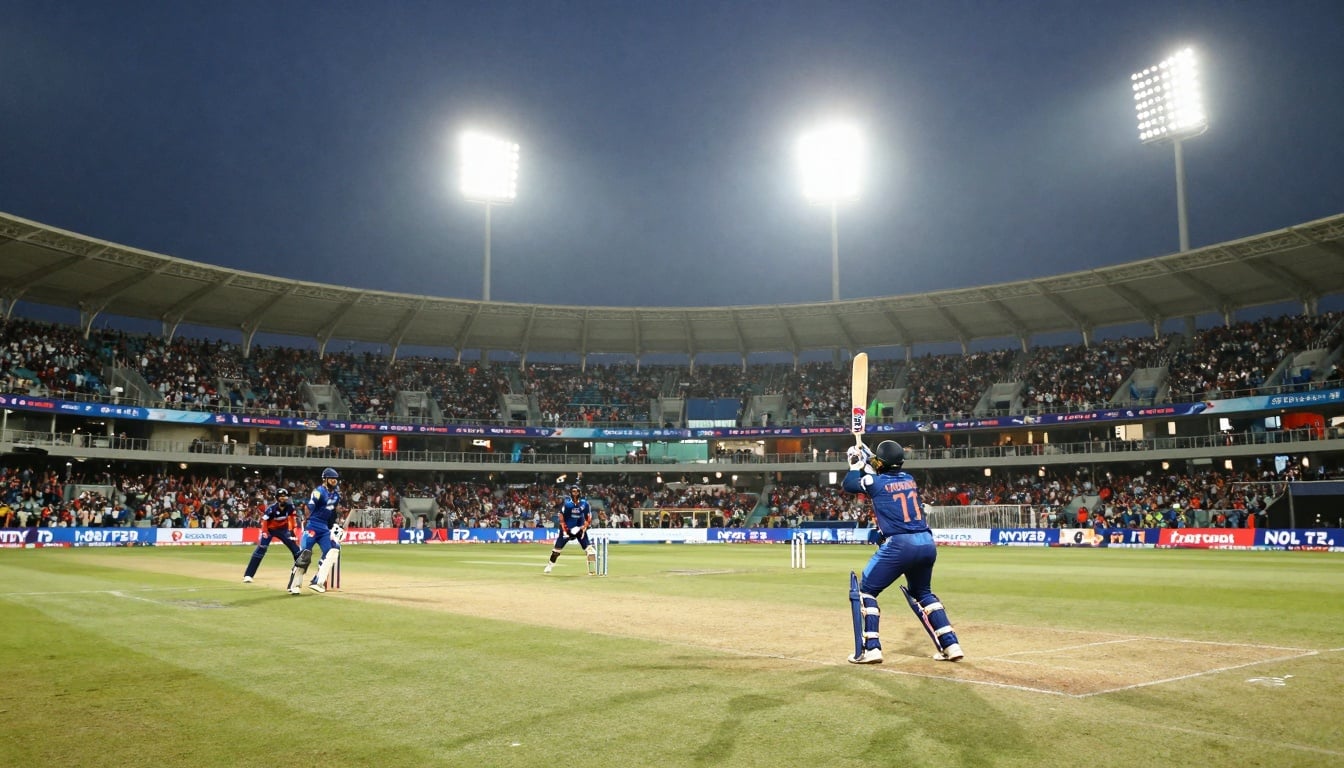 cricket ipl match today cricket ipl match today