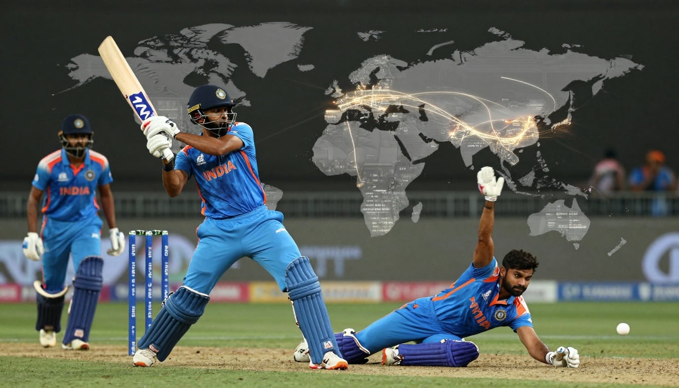 indian cricket team fixtures indian cricket team fixtures