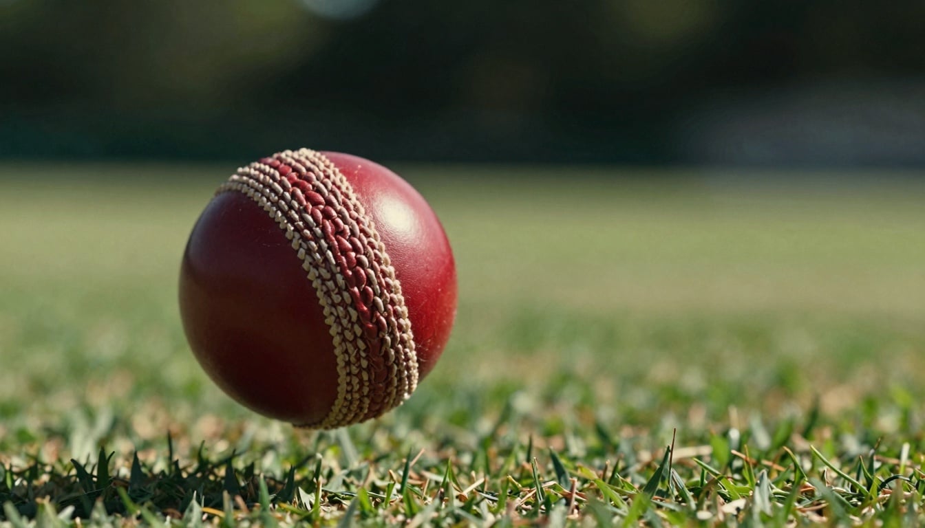 Cricket ICC Cricket ICC